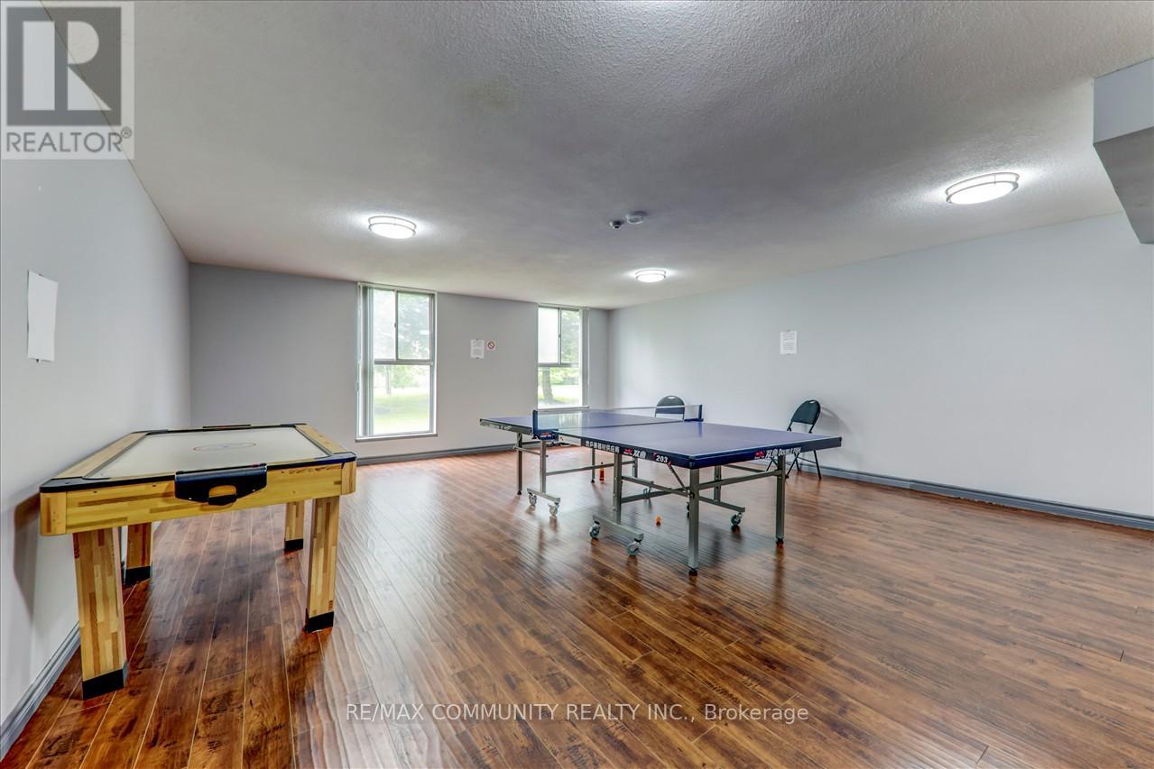 503 - 2835 Islington Avenue, Toronto, Ontario  M9L 2K2 - Photo 28 - W13091190