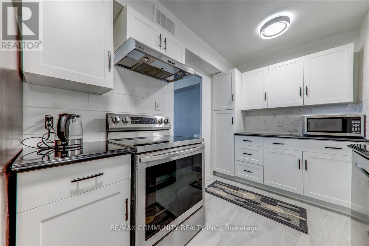 503 - 2835 Islington Avenue, Toronto, Ontario  M9L 2K2 - Photo 9 - W13091190