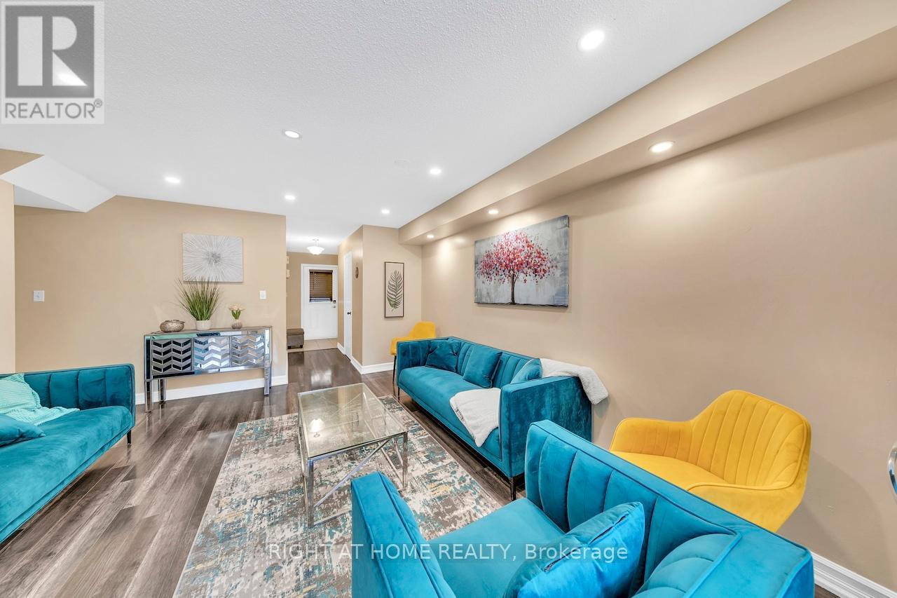 33 - 5555 Prince William Drive, Burlington, Ontario  L7L 6P2 - Photo 10 - W13091196