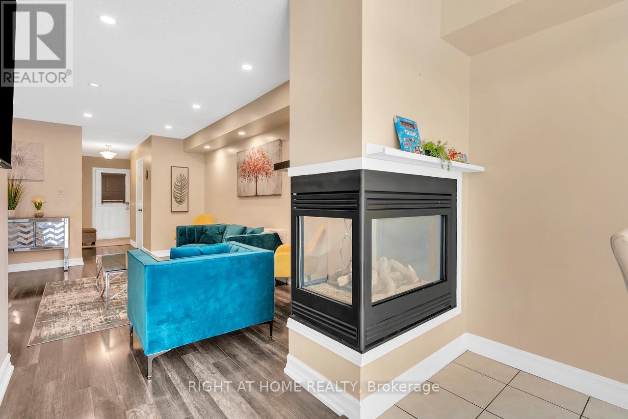 33 - 5555 Prince William Drive, Burlington, Ontario  L7L 6P2 - Photo 14 - W13091196