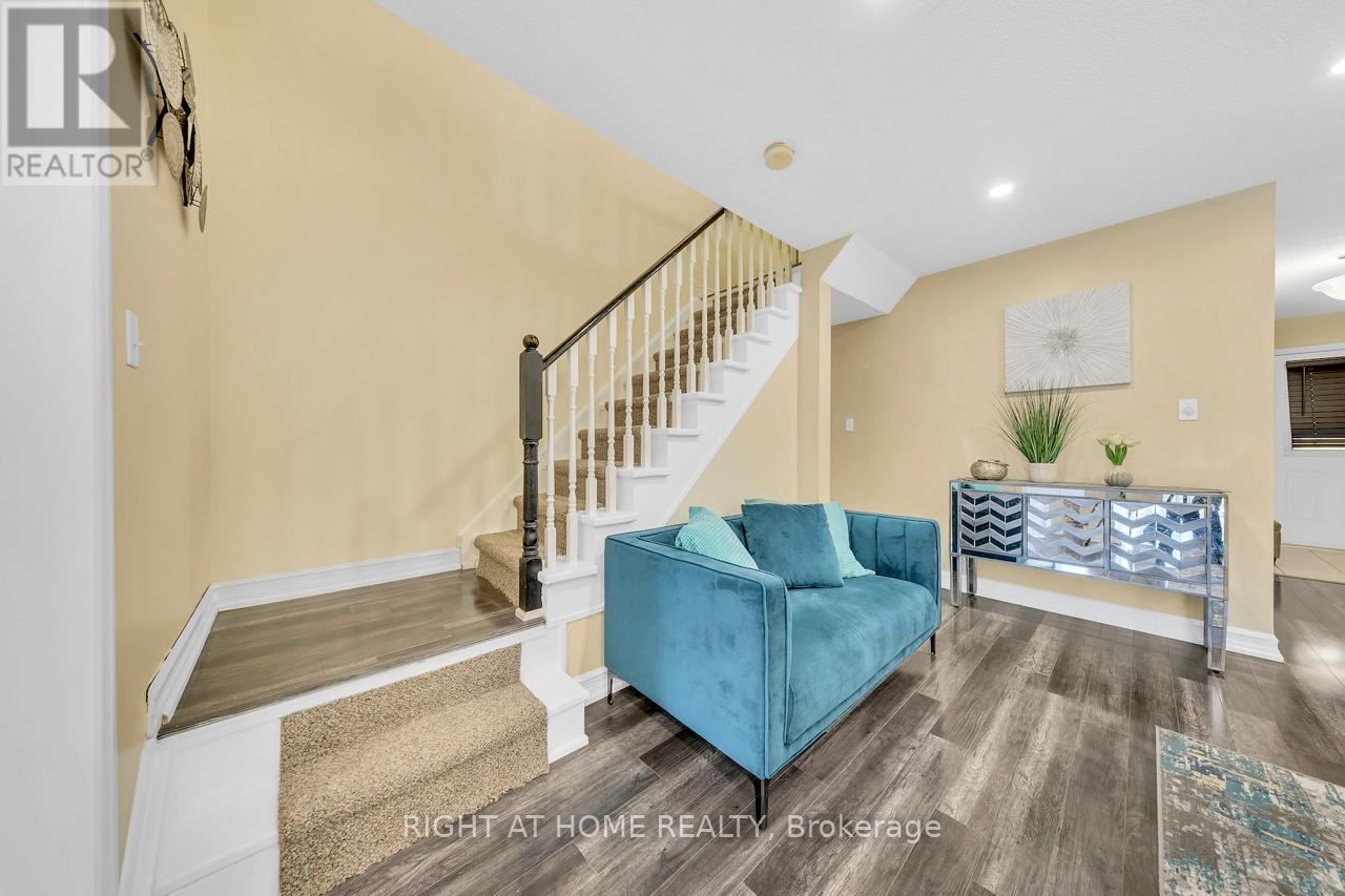 33 - 5555 Prince William Drive, Burlington, Ontario  L7L 6P2 - Photo 15 - W13091196