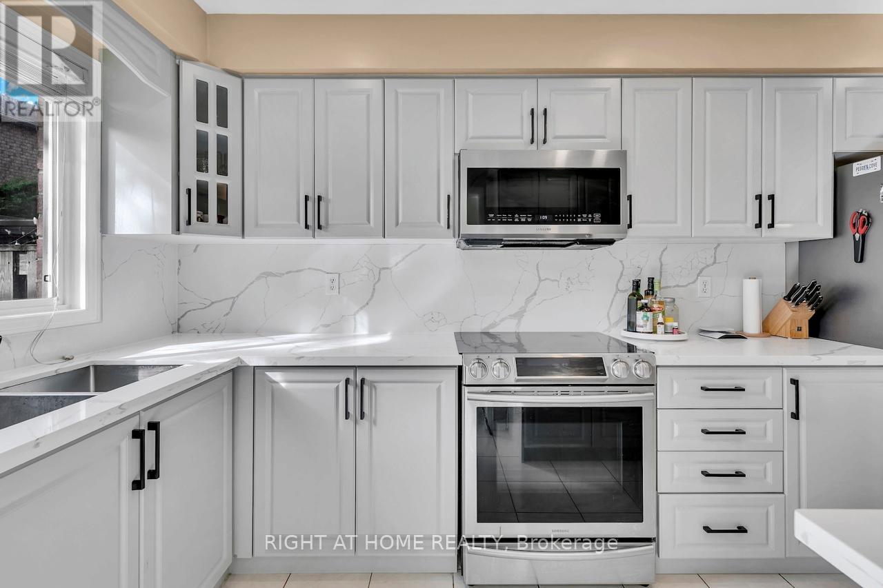 33 - 5555 Prince William Drive, Burlington, Ontario  L7L 6P2 - Photo 16 - W13091196