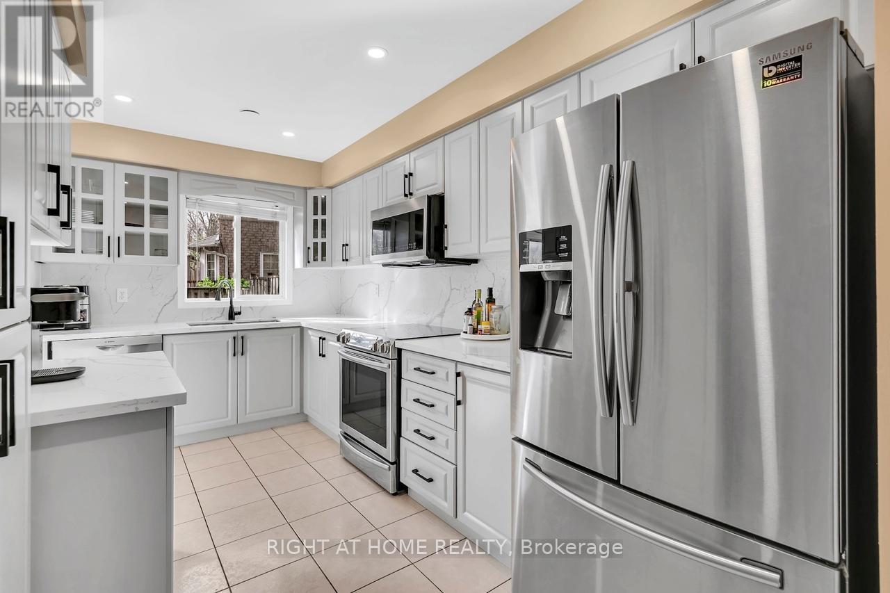 33 - 5555 Prince William Drive, Burlington, Ontario  L7L 6P2 - Photo 18 - W13091196