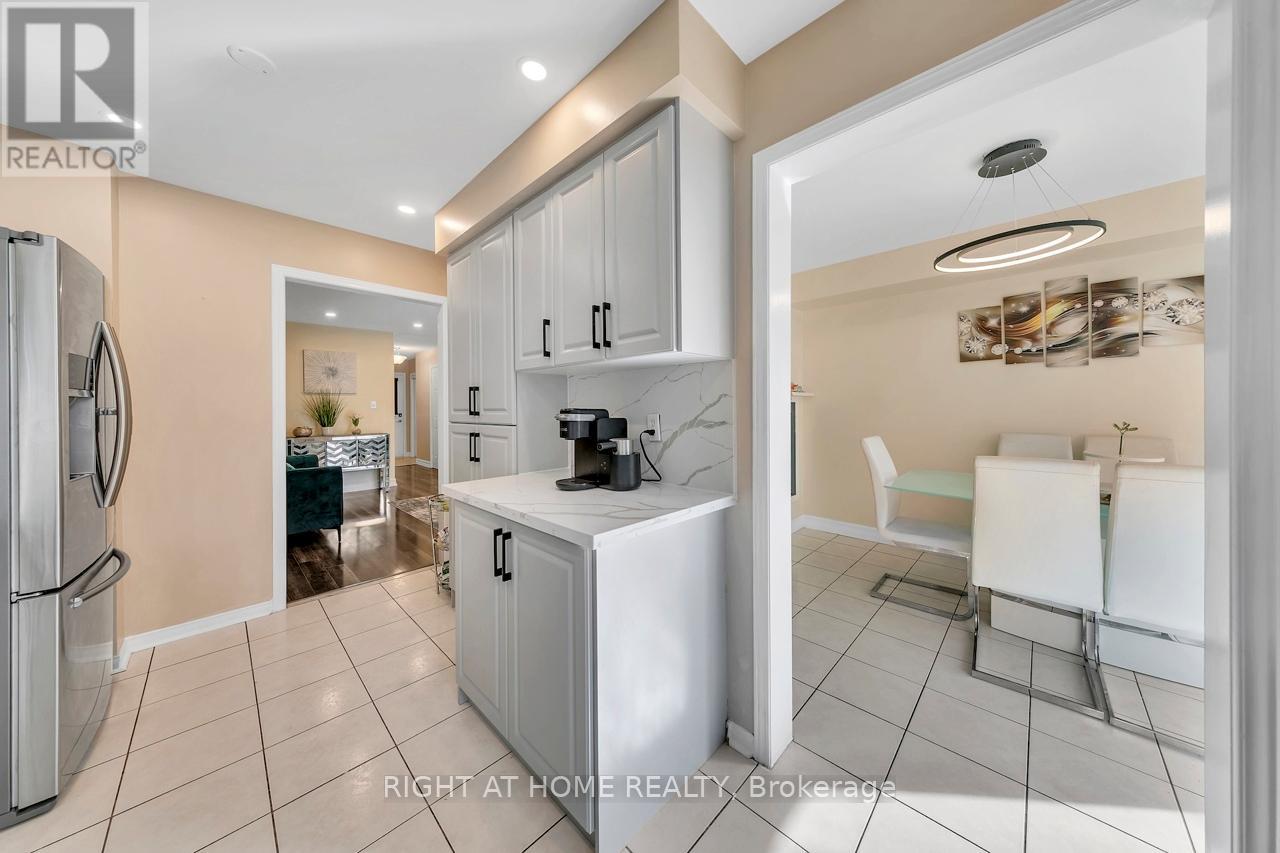 33 - 5555 Prince William Drive, Burlington, Ontario  L7L 6P2 - Photo 20 - W13091196