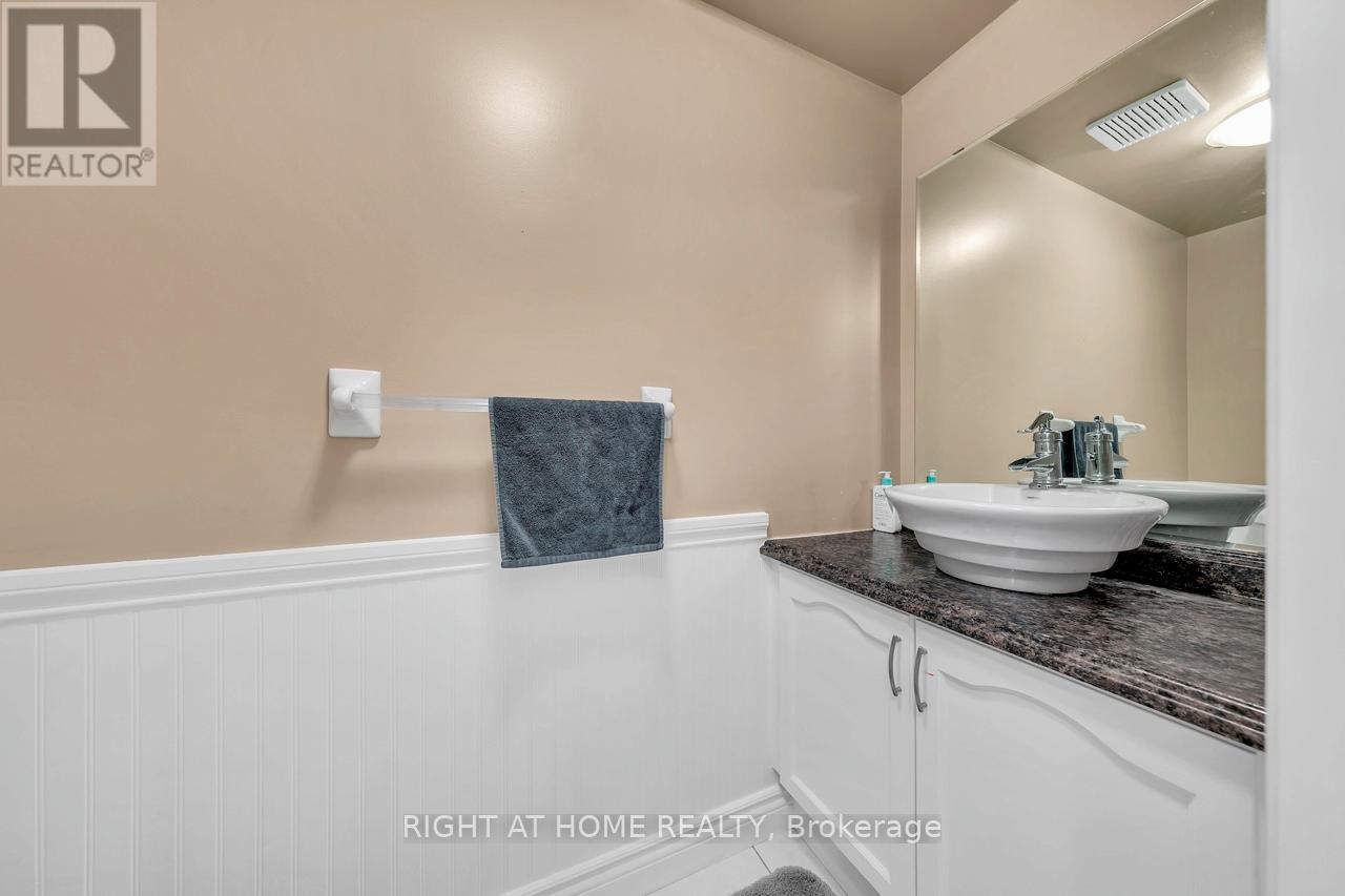 33 - 5555 Prince William Drive, Burlington, Ontario  L7L 6P2 - Photo 21 - W13091196