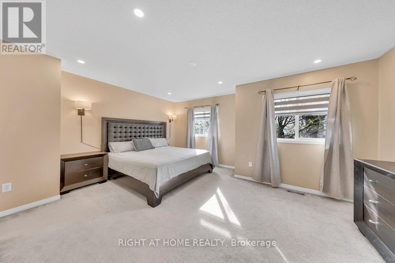 33 - 5555 Prince William Drive, Burlington, Ontario  L7L 6P2 - Photo 22 - W13091196