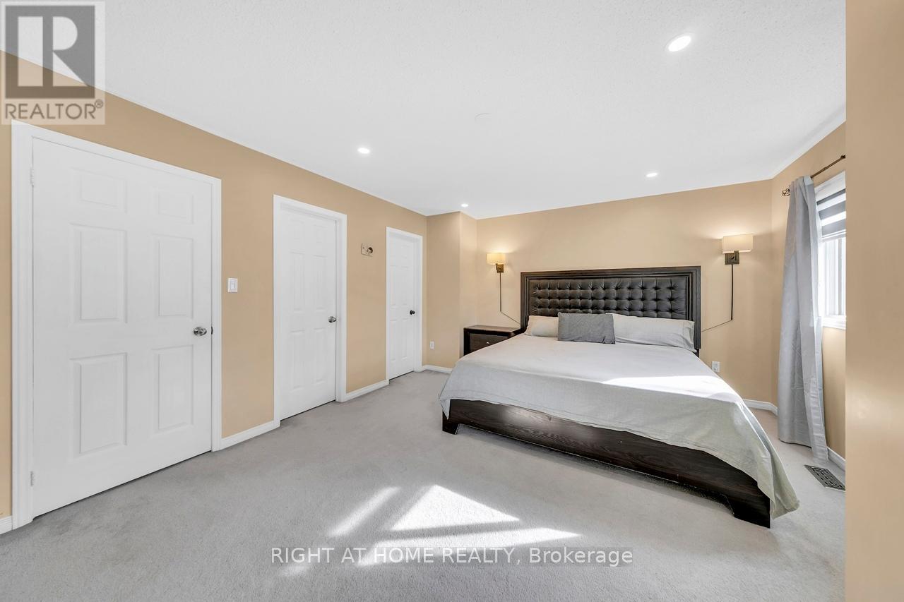 33 - 5555 Prince William Drive, Burlington, Ontario  L7L 6P2 - Photo 23 - W13091196