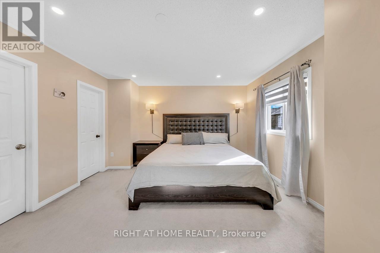 33 - 5555 Prince William Drive, Burlington, Ontario  L7L 6P2 - Photo 24 - W13091196