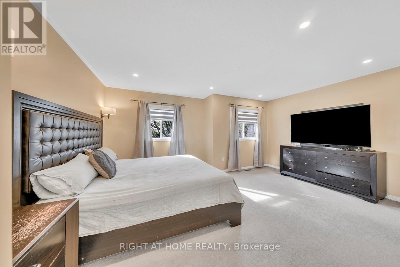 33 - 5555 Prince William Drive, Burlington, Ontario  L7L 6P2 - Photo 25 - W13091196