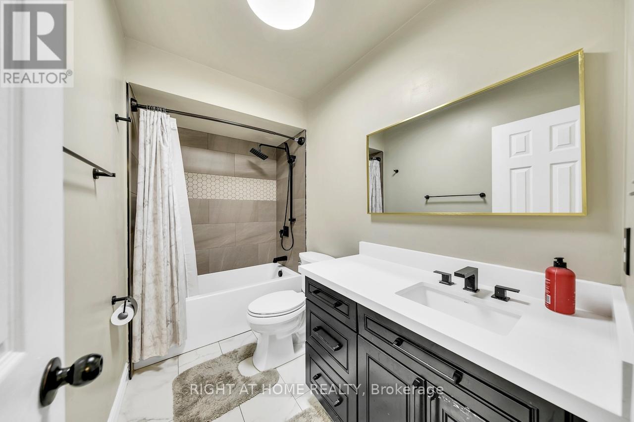 33 - 5555 Prince William Drive, Burlington, Ontario  L7L 6P2 - Photo 26 - W13091196