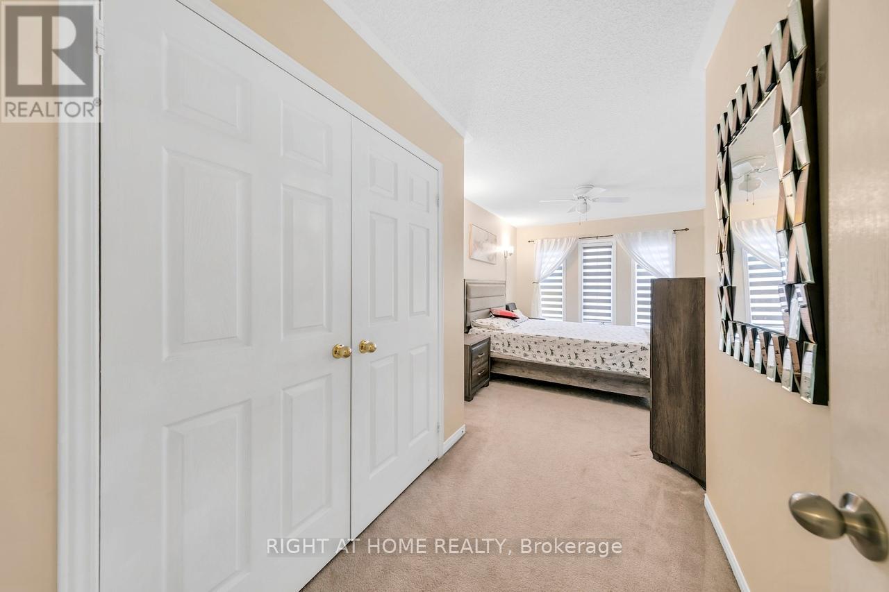 33 - 5555 Prince William Drive, Burlington, Ontario  L7L 6P2 - Photo 28 - W13091196
