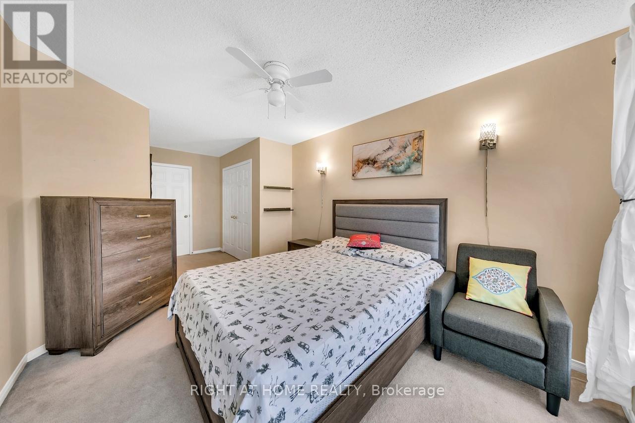 33 - 5555 Prince William Drive, Burlington, Ontario  L7L 6P2 - Photo 29 - W13091196