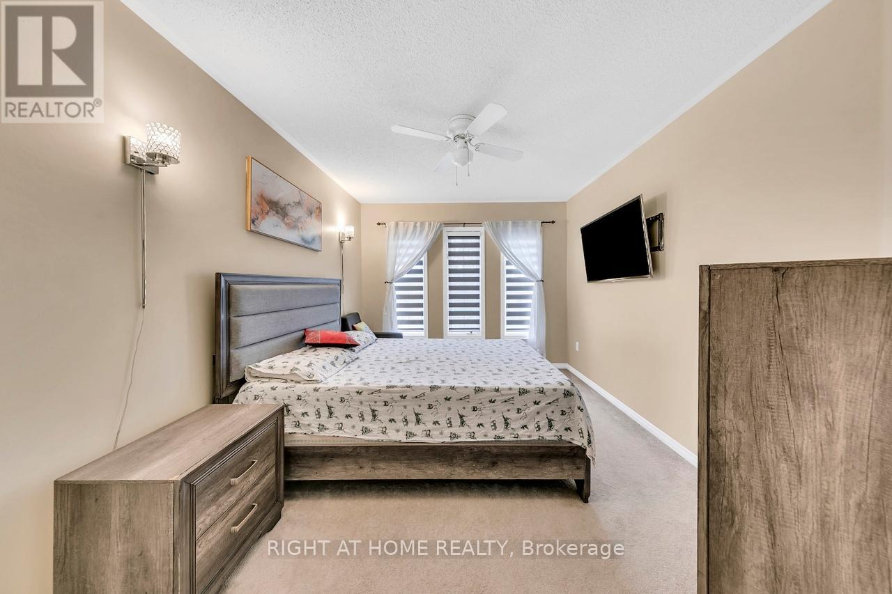 33 - 5555 Prince William Drive, Burlington, Ontario  L7L 6P2 - Photo 30 - W13091196