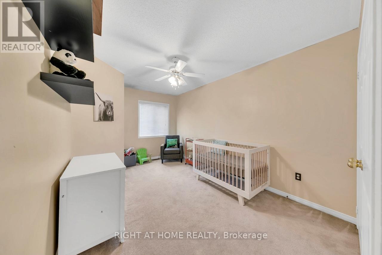 33 - 5555 Prince William Drive, Burlington, Ontario  L7L 6P2 - Photo 31 - W13091196