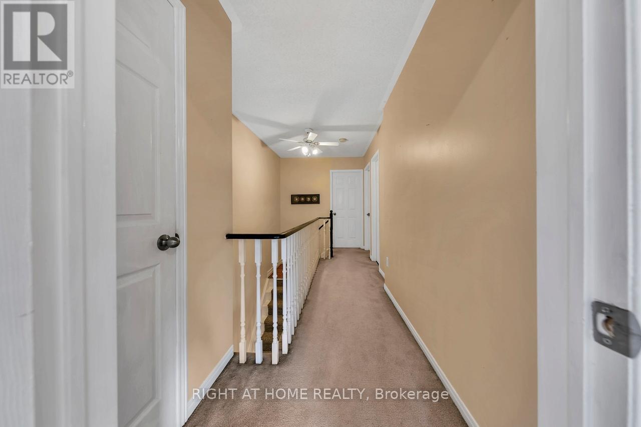 33 - 5555 Prince William Drive, Burlington, Ontario  L7L 6P2 - Photo 33 - W13091196