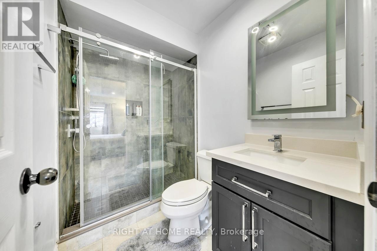 33 - 5555 Prince William Drive, Burlington, Ontario  L7L 6P2 - Photo 34 - W13091196