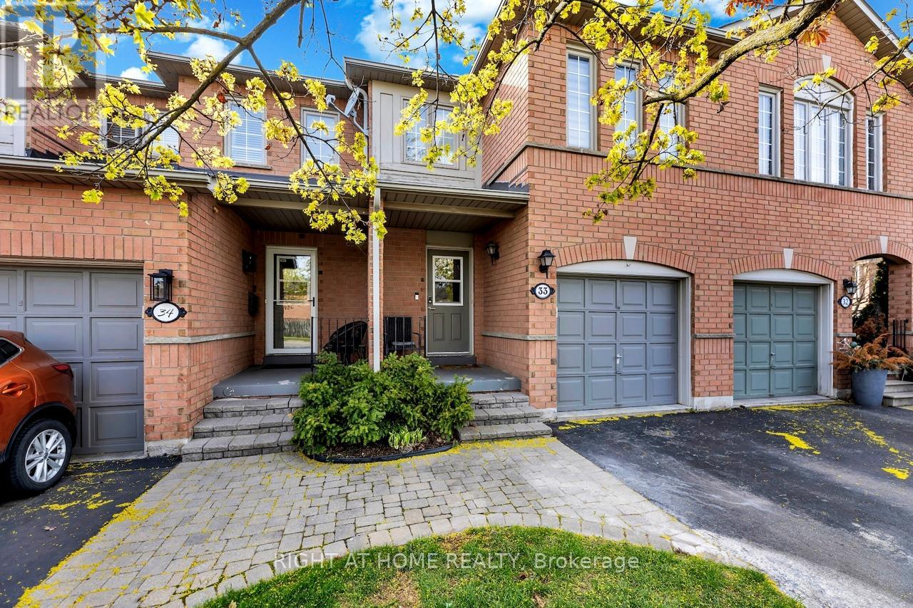 33 - 5555 Prince William Drive, Burlington, Ontario  L7L 6P2 - Photo 35 - W13091196