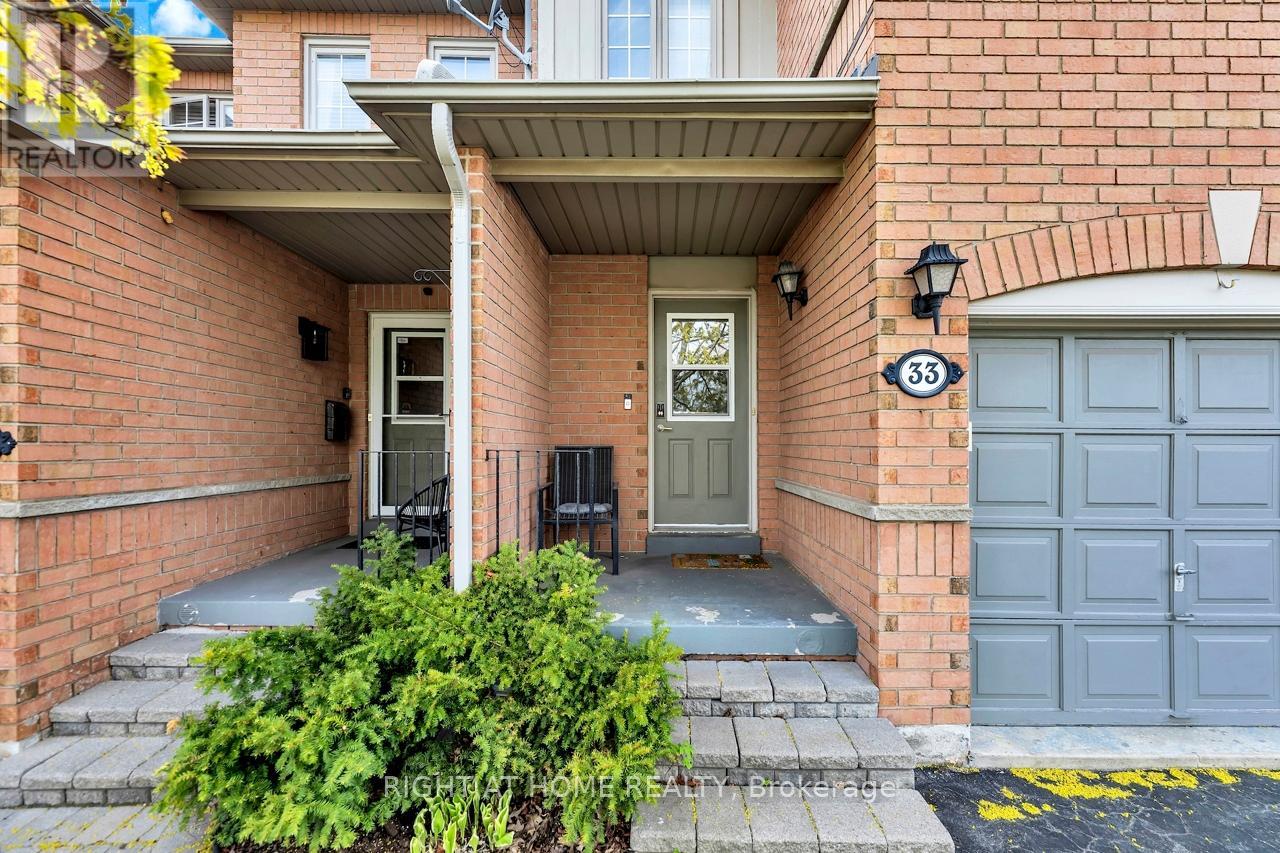 33 - 5555 Prince William Drive, Burlington, Ontario  L7L 6P2 - Photo 36 - W13091196