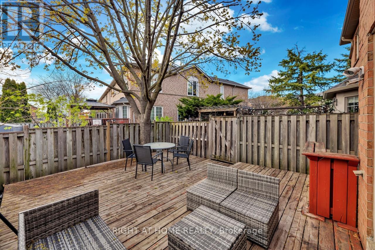 33 - 5555 Prince William Drive, Burlington, Ontario  L7L 6P2 - Photo 37 - W13091196