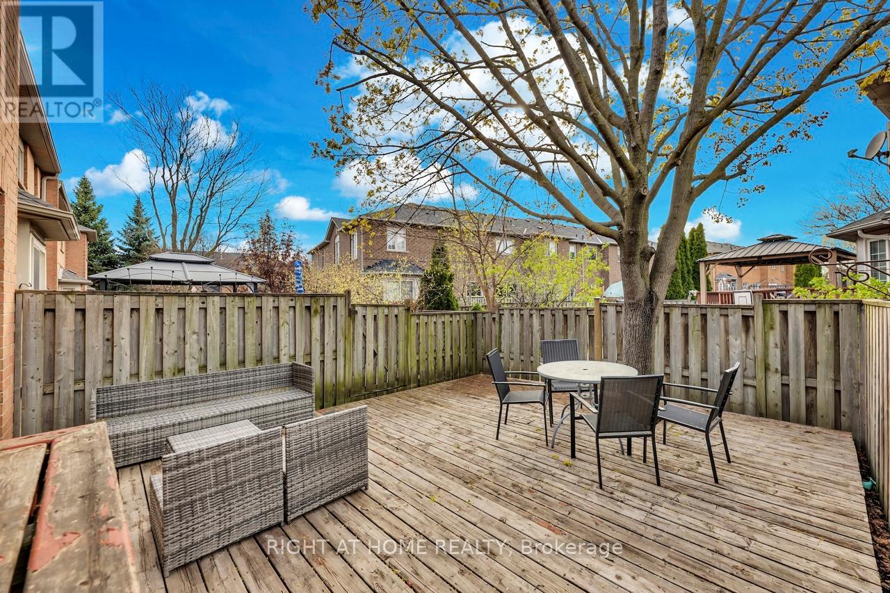 33 - 5555 Prince William Drive, Burlington, Ontario  L7L 6P2 - Photo 38 - W13091196