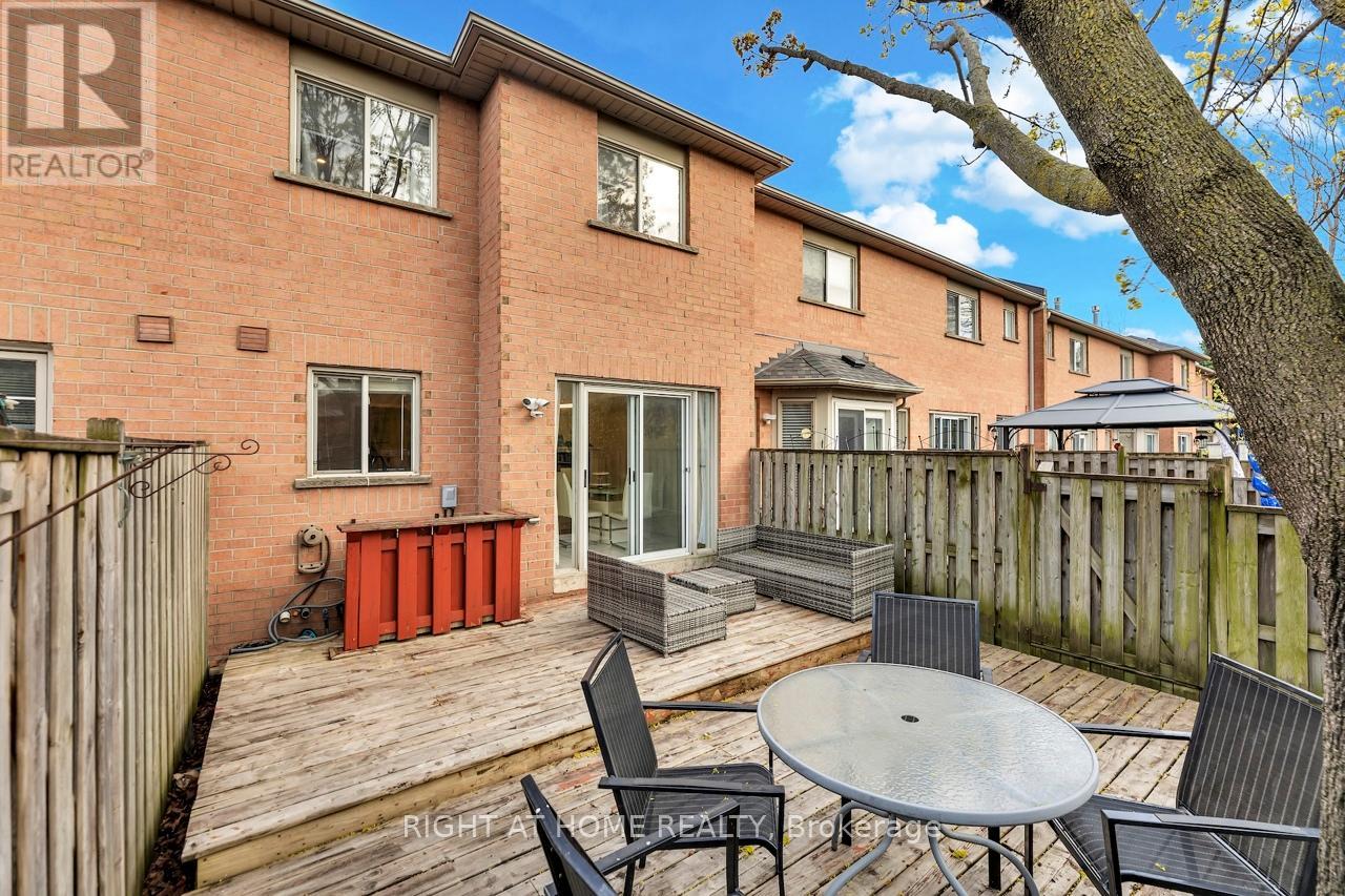 33 - 5555 Prince William Drive, Burlington, Ontario  L7L 6P2 - Photo 39 - W13091196