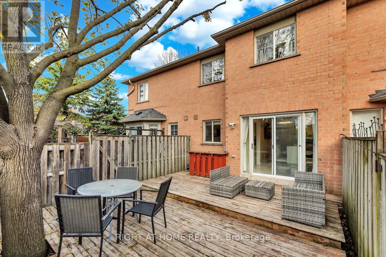 33 - 5555 Prince William Drive, Burlington, Ontario  L7L 6P2 - Photo 40 - W13091196