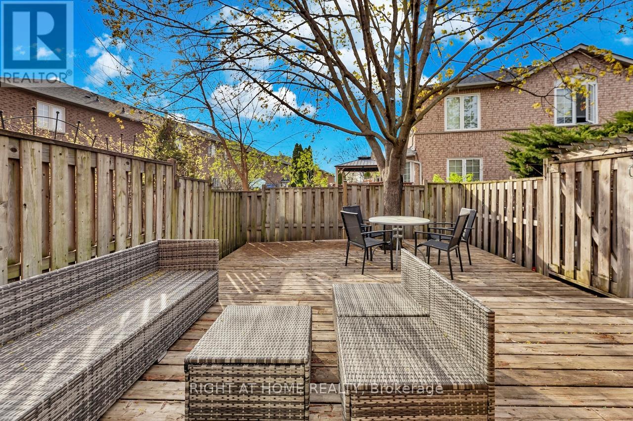 33 - 5555 Prince William Drive, Burlington, Ontario  L7L 6P2 - Photo 41 - W13091196