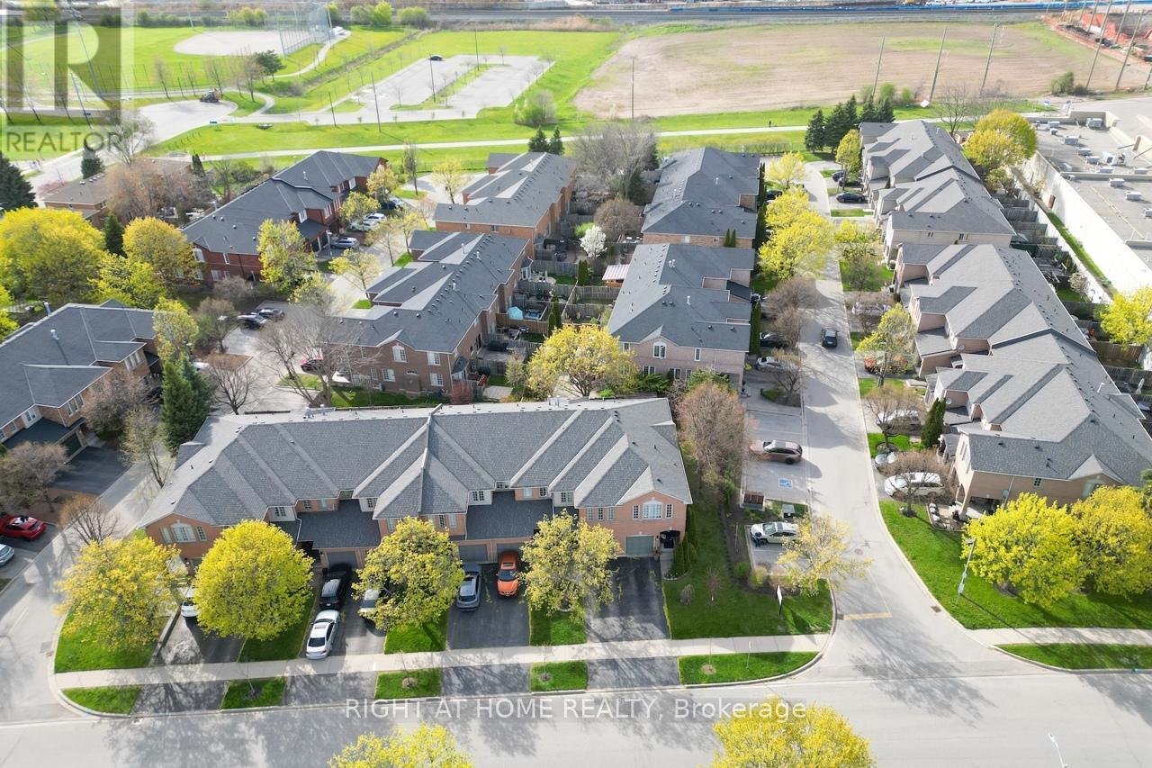 33 - 5555 Prince William Drive, Burlington, Ontario  L7L 6P2 - Photo 43 - W13091196