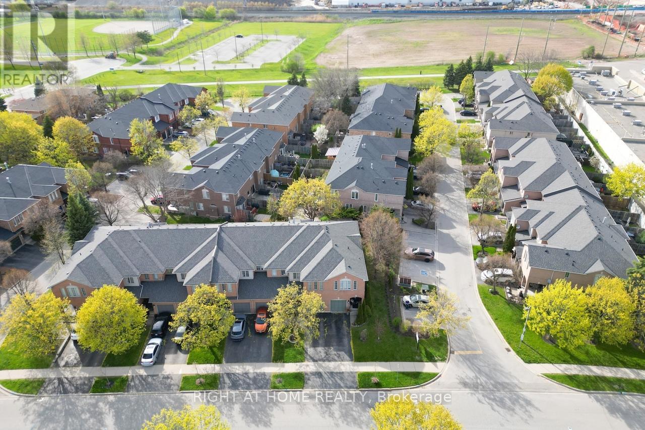 33 - 5555 Prince William Drive, Burlington, Ontario  L7L 6P2 - Photo 44 - W13091196