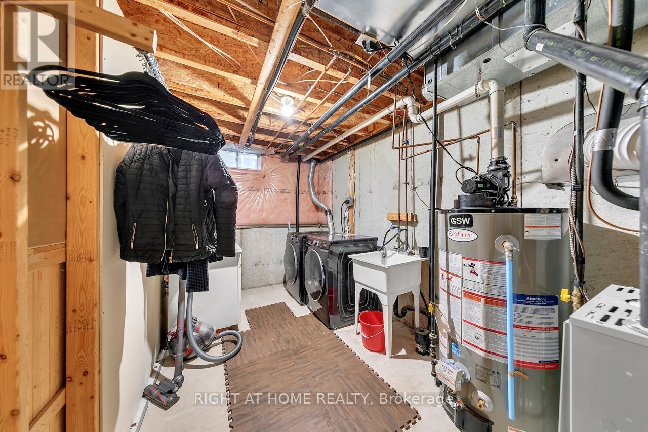 33 - 5555 Prince William Drive, Burlington, Ontario  L7L 6P2 - Photo 45 - W13091196