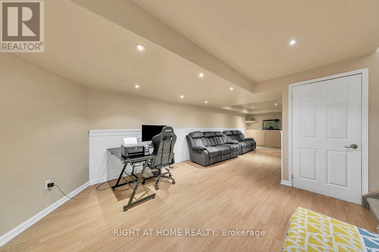 33 - 5555 Prince William Drive, Burlington, Ontario  L7L 6P2 - Photo 47 - W13091196