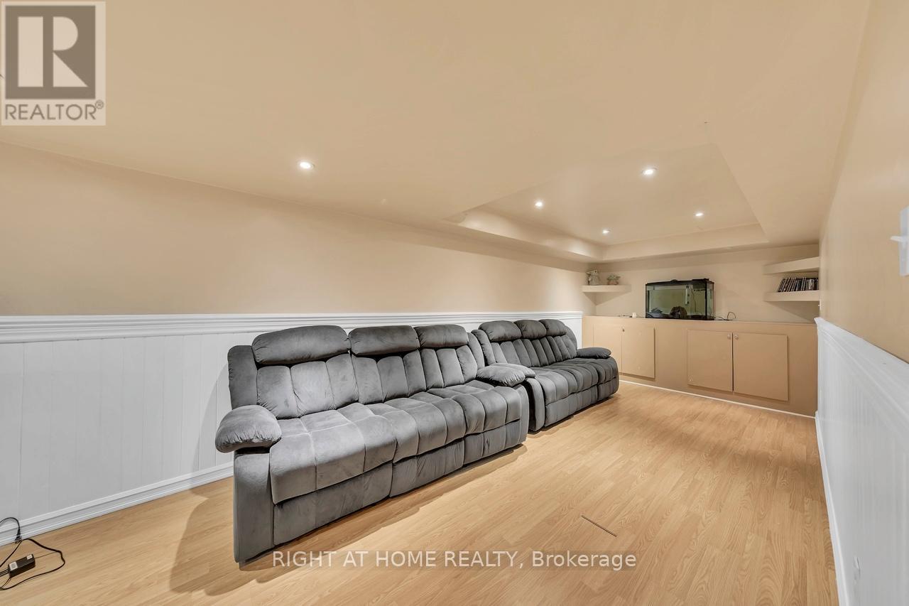 33 - 5555 Prince William Drive, Burlington, Ontario  L7L 6P2 - Photo 48 - W13091196