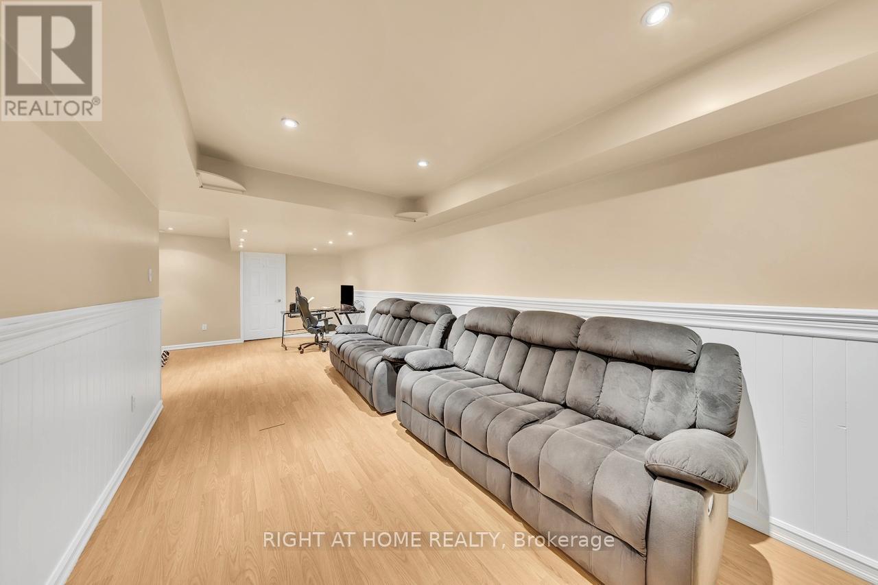 33 - 5555 Prince William Drive, Burlington, Ontario  L7L 6P2 - Photo 49 - W13091196