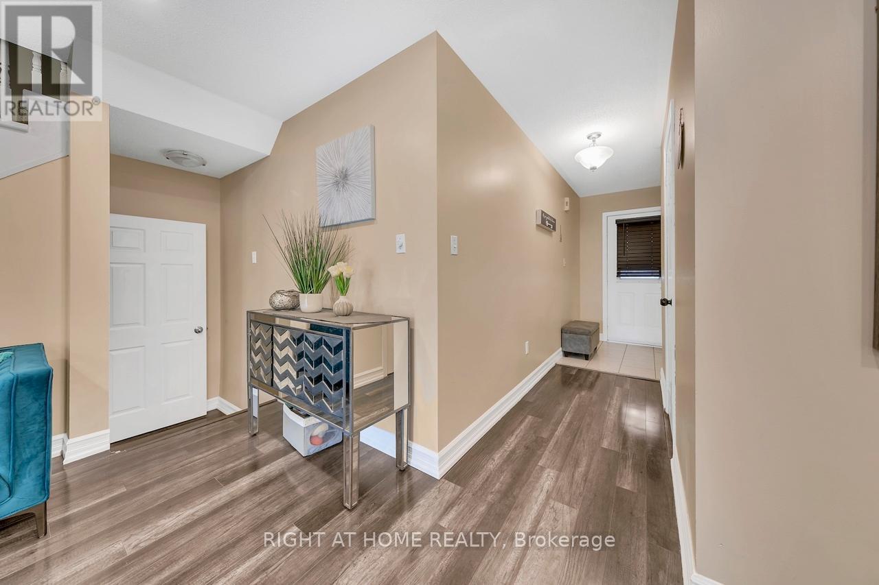 33 - 5555 Prince William Drive, Burlington, Ontario  L7L 6P2 - Photo 5 - W13091196