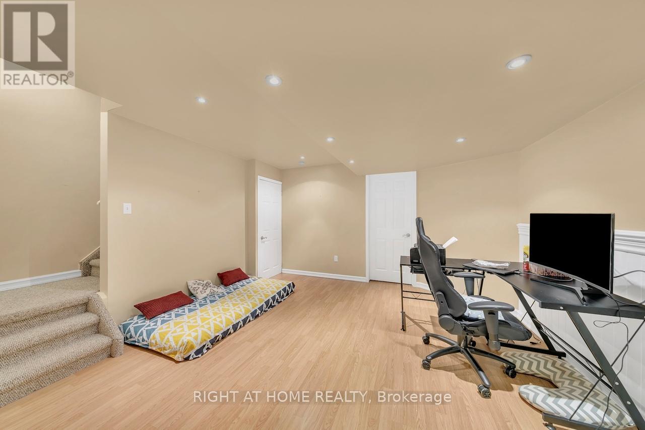 33 - 5555 Prince William Drive, Burlington, Ontario  L7L 6P2 - Photo 50 - W13091196