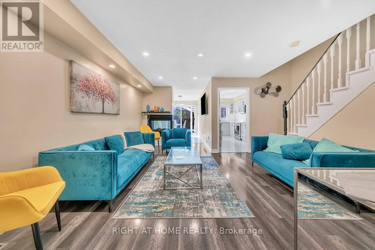 33 - 5555 Prince William Drive, Burlington, Ontario  L7L 6P2 - Photo 6 - W13091196