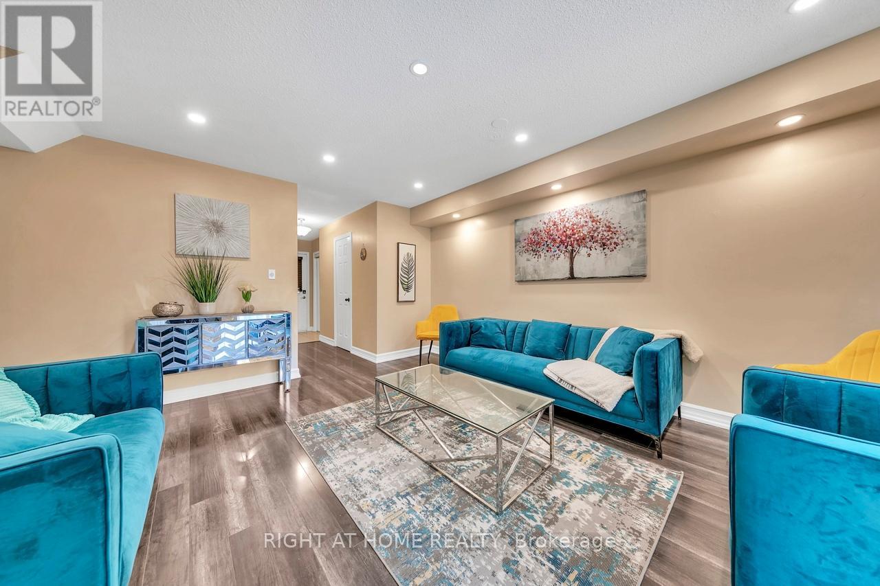 33 - 5555 Prince William Drive, Burlington, Ontario  L7L 6P2 - Photo 8 - W13091196