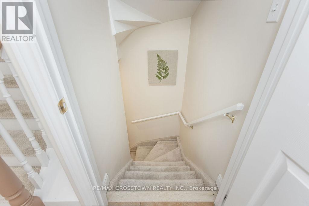 324 Cundles Road E, Barrie (Little Lake), Ontario  L4M 7E5 - Photo 35 - S13090910