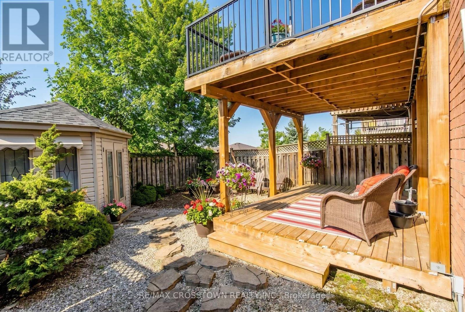 324 Cundles Road E, Barrie (Little Lake), Ontario  L4M 7E5 - Photo 44 - S13090910