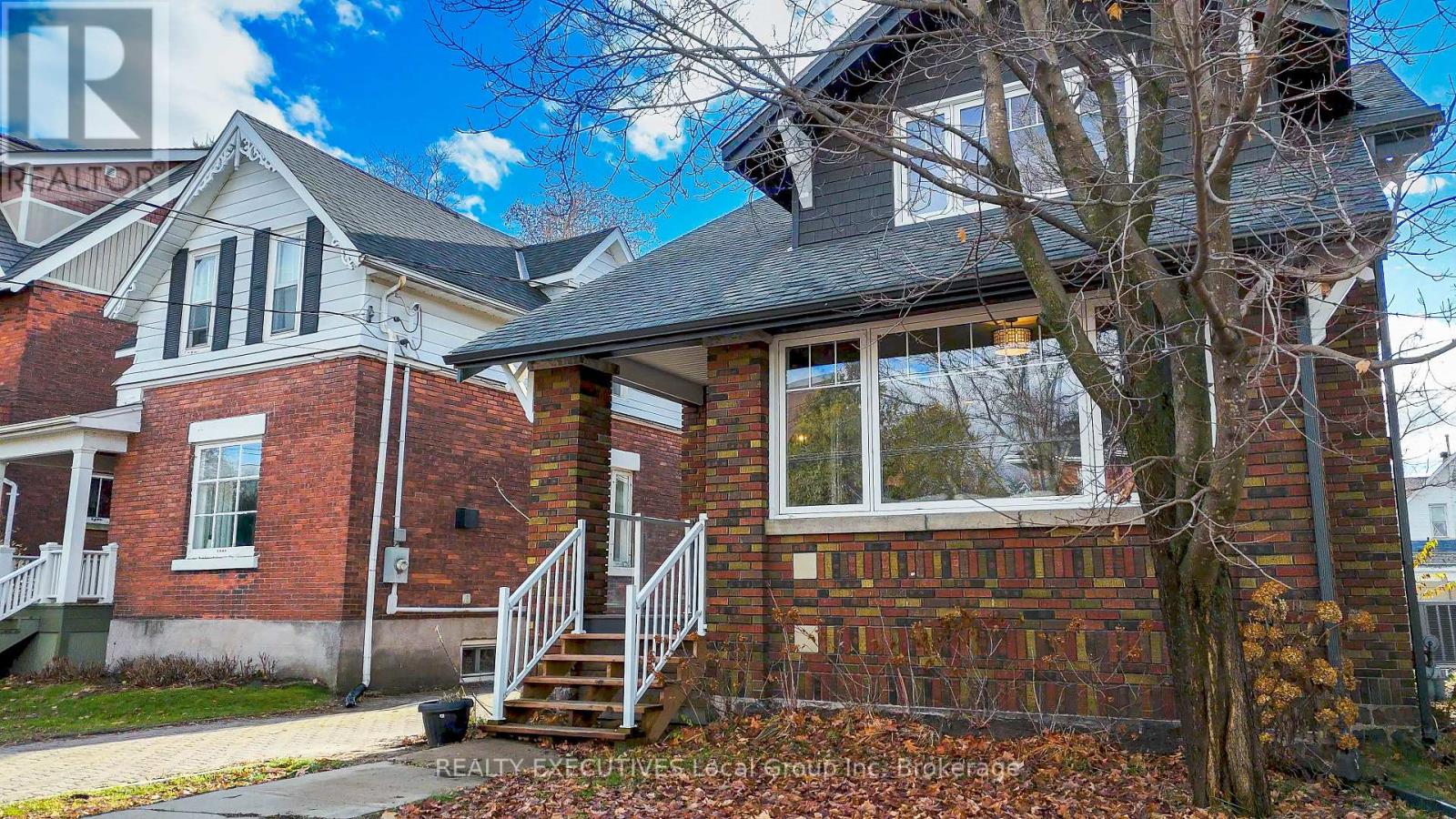 537 Copeland Street, North Bay, Ontario  P1B 3C7 - Photo 43 - X12861252