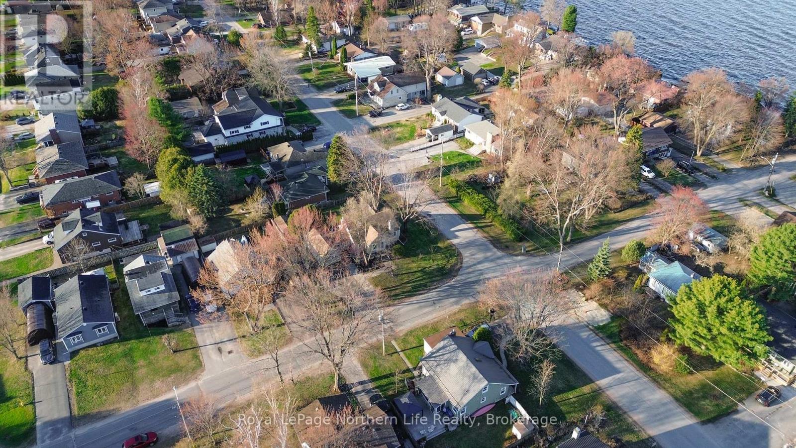 40 Macdonald Avenue W, North Bay, Ontario  P1A 1G5 - Photo 41 - X13088826