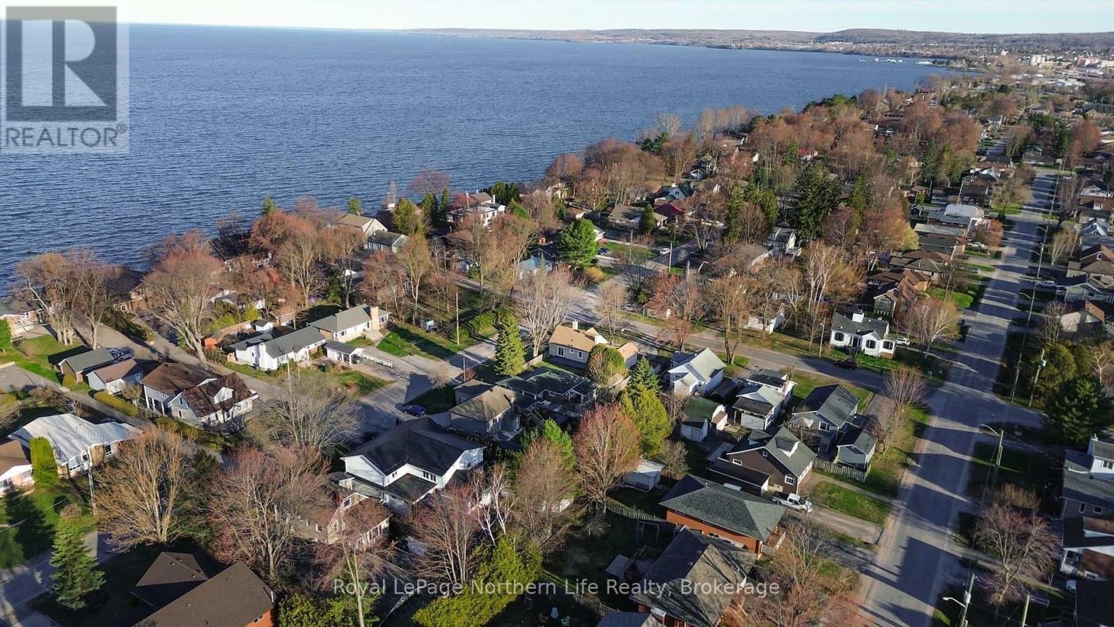 40 Macdonald Avenue W, North Bay, Ontario  P1A 1G5 - Photo 44 - X13088826
