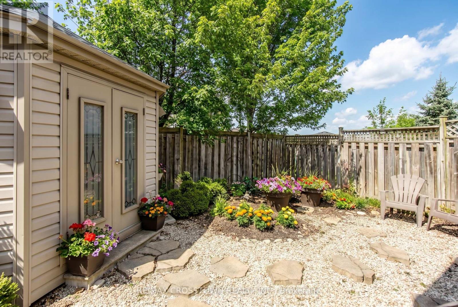 324 Cundles Road E, Barrie (Little Lake), Ontario  L4M 7E5 - Photo 45 - S13090910
