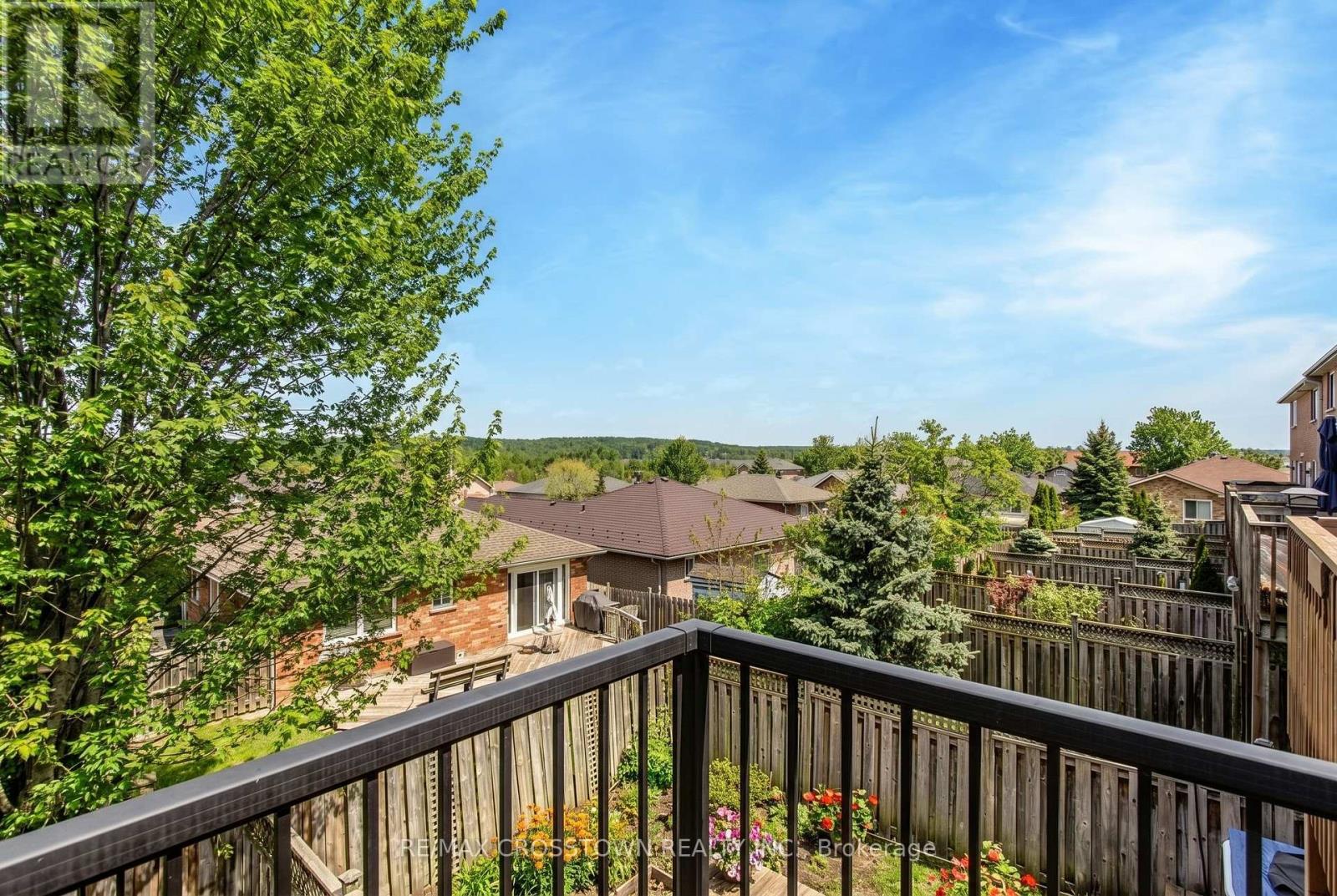 324 Cundles Road E, Barrie (Little Lake), Ontario  L4M 7E5 - Photo 16 - S13090910