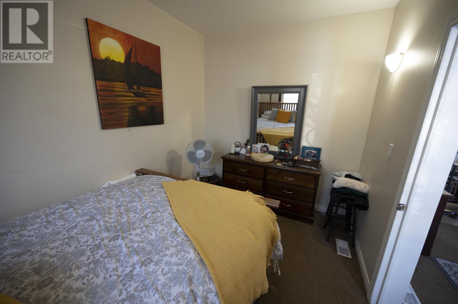 232 Brock Street West, Thunder Bay, Ontario  P7E 4S3 - Photo 13 - TB2600344