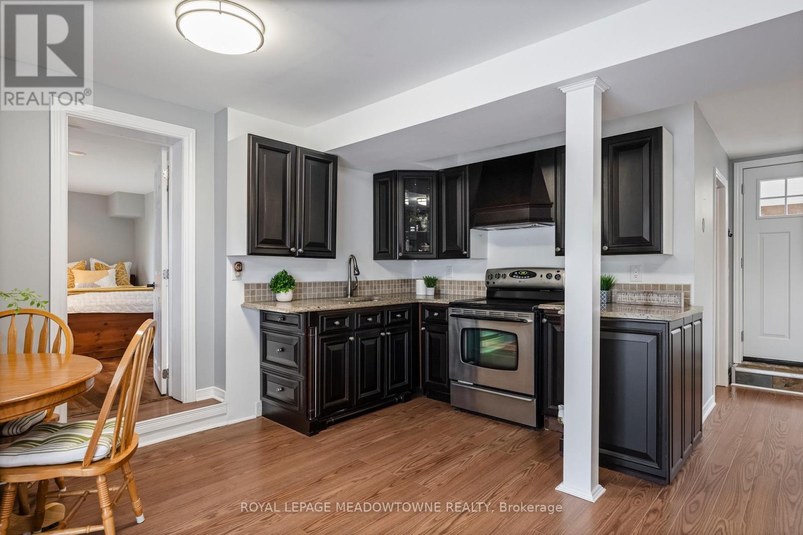 15585 Clayhill Road, Halton Hills, Ontario  L7G 4S8 - Photo 41 - W13074242