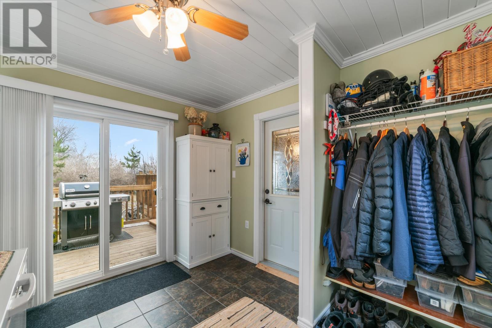 420 Twelfth Street, Keewatin, Ontario  P0X 1C0 - Photo 12 - TB2600925