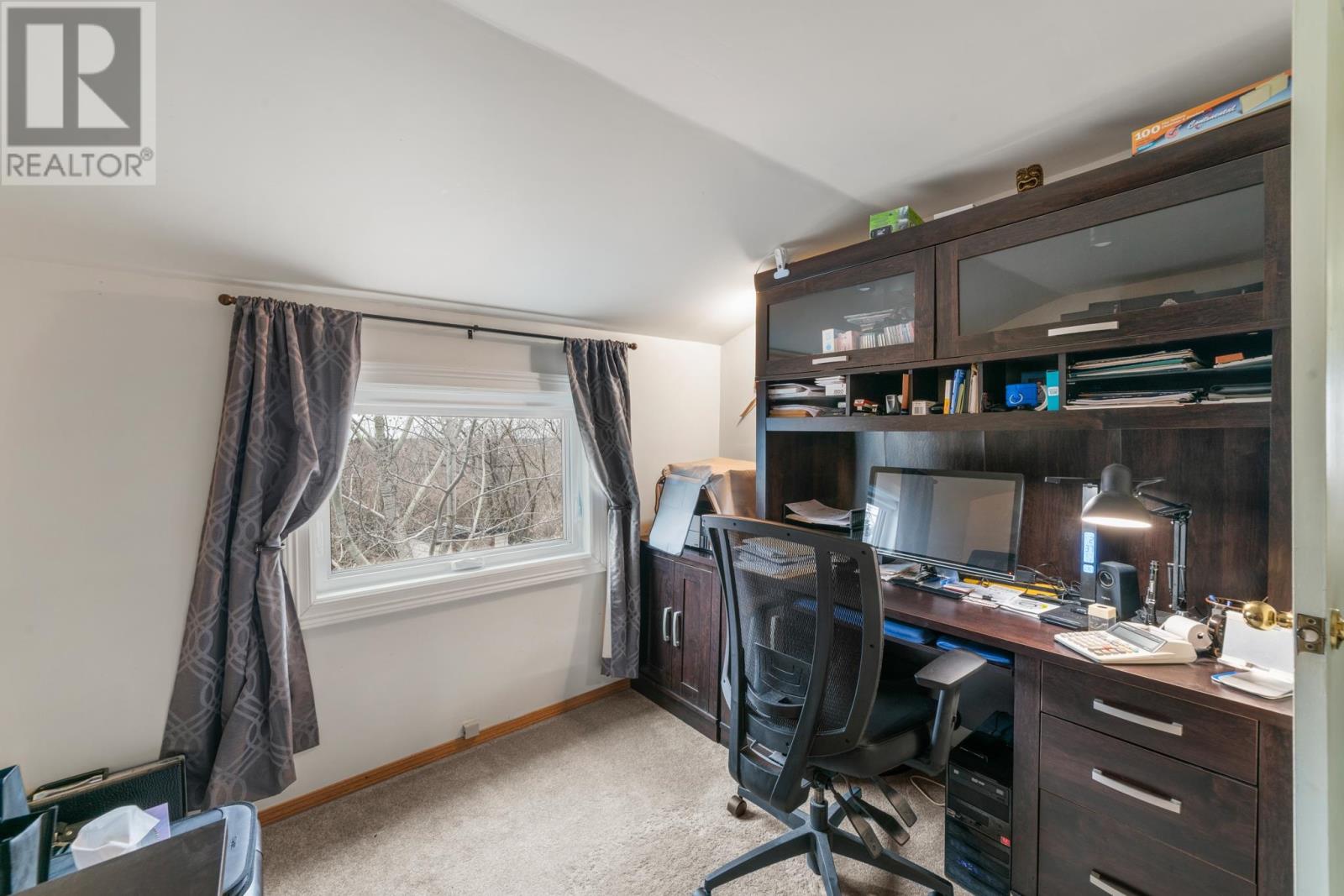 420 Twelfth Street, Keewatin, Ontario  P0X 1C0 - Photo 32 - TB2600925