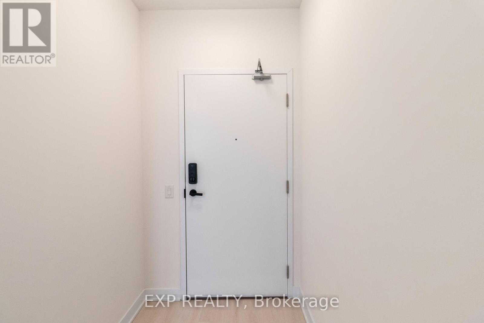 2009 - 3900 Confederation Parkway, Mississauga, Ontario  L5B 0M3 - Photo 6 - W13033878