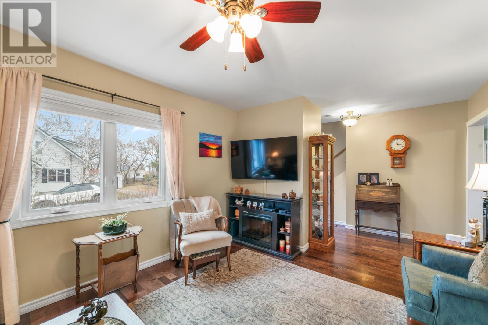 420 Twelfth Street, Keewatin, Ontario  P0X 1C0 - Photo 19 - TB2600925